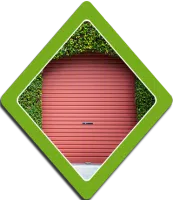 Interstate Garage Door Repair Service Reston, VA 571-402-1064 Interstate Garage Door Repair Service Reston, VA 571-402-1064 - abt-01