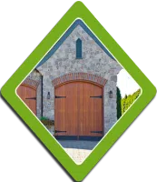 Interstate Garage Door Repair Service Reston, VA 571-402-1064 Interstate Garage Door Repair Service Reston, VA 571-402-1064 - abt-03