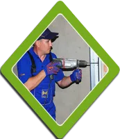 Interstate Garage Door Repair Service Reston, VA 571-402-1064 Interstate Garage Door Repair Service Reston, VA 571-402-1064 - abt-04