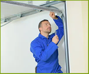 Interstate Garage Door Repair Service Reston, VA 571-402-1064 Interstate Garage Door Repair Service Reston, VA 571-402-1064 - cont-01