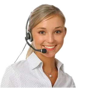 Interstate Garage Door Repair Service Reston, VA 571-402-1064 Interstate Garage Door Repair Service Reston, VA 571-402-1064 - contact-lady