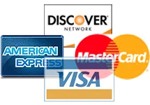 Interstate Garage Door Repair Service Reston, VA 571-402-1064 Interstate Garage Door Repair Service Reston, VA 571-402-1064 - sb-card-01