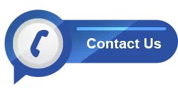 Interstate Garage Door Repair Service Reston, VA 571-402-1064 Interstate Garage Door Repair Service Reston, VA 571-402-1064 - sb-contact-us