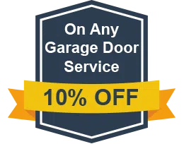 Interstate Garage Door Repair Service Reston, VA 571-402-1064 Interstate Garage Door Repair Service Reston, VA 571-402-1064 - sb-coupons