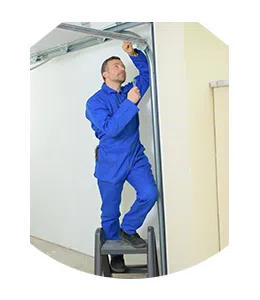 Interstate Garage Door Repair Service Reston, VA 571-402-1064 Interstate Garage Door Repair Service Reston, VA 571-402-1064 - sb-service-06